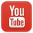 youtube 3